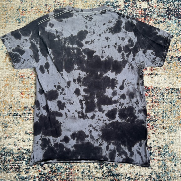 Boys Naruto Tee - Picture 4 of 5